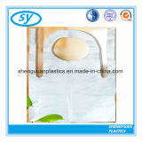 Disposable PE Water Proof Plastic Apron