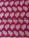 Heavy Africa Big Swiss Voile Lace, High Quality Swiss Lace for Party.