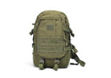 Molle System Waterproof Outdoor Sports Military Tactical Backpack