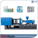 Fine Quality Customized Mannequin Injection Molding Machine