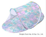 Baby Products/ Multi-Function Baby Folding Mosquito Net/ Chinese Supplier