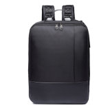 Men Nylon Laptop Handbag Briefcase Messenger Shoulder Bag Travel Backpack