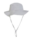 High Quality Big Breasted Bucket Hat