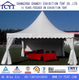 Leisure Outdoor Wedding Party Pagoda Tent