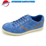 Latest Fashion Casual Men Comfortable Hot Sell Casual Shoe