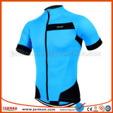 New Promotional Factory Directly Shorts Cycling Jersey