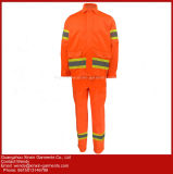 Factory Wholesale Hot Sale Workwear Uniforms&Garment (W428)