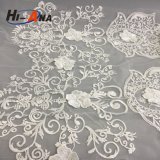 15 Years Factory Experience Hot Sale Lace Fabric for Sale