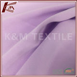 Garment Fabric Tough Rough Printed Polyester Fabric