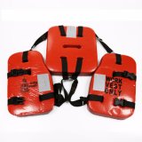 Personalized Marine Work Life Vest for Sale