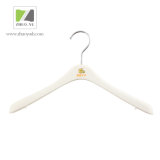 High Quality Plastic Garment Hanger for Children