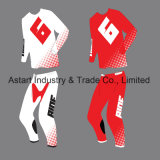 Custom Motorcycle Sports Clothes Mx/MTB Gear Motocross Clothing