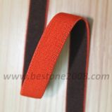 High Quality Woven Elastic Band for Bag and Garment Accessories Webbing