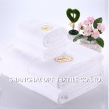 100% Cotton Hotel Hand Towel (DPF052804)