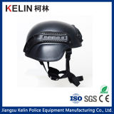 High Quality Military Bulletproof Helmet