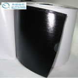 Magic Tape for Industrial Double Sided Tape