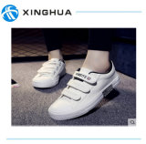 Unisex Classic Casual Shoes with Magic Tape