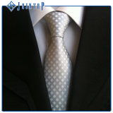 Stock Necktie and Fashion Men's Accessories for Sale