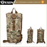 Outdoor Hiking Camping Hydration Pack Tactical Combat Military Water Bag