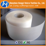 Wholesale Factory 100% Nylon Injection Hook Velcro Fastener Tape