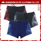Wholesale Hight Quality Comfortable Beach Shorts for Men (ELTBSI-25)