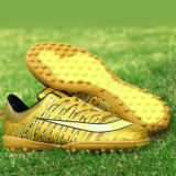 Performance Men's Copa Mundial Soccer Shoe