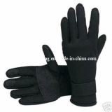 High Quality Neoprene Gloves for Diving