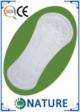 Best Price Disposable Lady Sanitary Pad