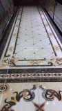 Guangzhou Carpet Flooring in Stock (BDJ60500-2)