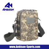 Anbison Sports New Fashion Outdoor Daily Tactical Shoulder Bag