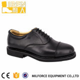 Hot Sale Cheap Fashion Dress Black High Quality Genuine Cow Leather Men Oxford Shoes