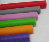 PP Spunbond Nonwoven Colourful Disposable Tablecloth