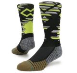 Wholesale Mens Low Cut Ankle Elite Socks Manufacturer