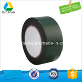 1mm Foam Tape Double Coated PE Foam Adhesive Tape (BY2020)