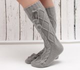Wholesale High Quality Slipper Socks