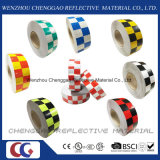 Traffic Reflective Clear Reflective Tape Road Marking Tape (C3500-G)