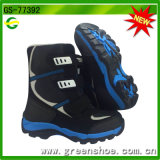 Top Quality Kids Warm Winter Boots From Jinjiang Factory
