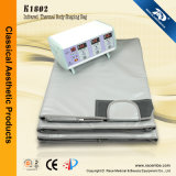 Thermal Blanket Body Slimming Blankets Far Infrared Saun with Ce