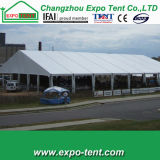 New Design Giant Inflatable Event Tent