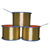3*0.20+6*0.35ht Steel Cord for Radial Tires
