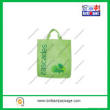 2014 Top Sale Advertising Nonwoven Various Colourful Gift Bags