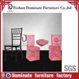 Factory Price Banquet Wedding Hotel Chair Cover (BR-CC113)