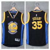 Men 's Golden State Warriors Jersey Championship with Drop Shipping