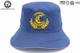 Best Sale Fashion Polyester Cotton Cap Bucket Hat