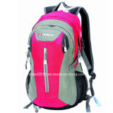 Outdoor Sports Hydration Running Water Backpack Bag