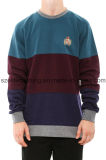 Custom Design Wholesale Hoodie Sweatshirts (ELTSTJ-183)
