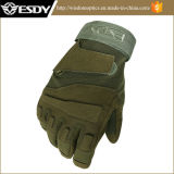 Hot Esdy Full Finger Outdoor Tactical Hunting Gloves