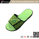 Summer Comfortable Casual Flip Flops Slipper Shoes 20253