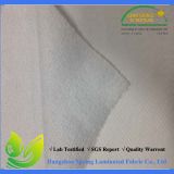 Wholesale Waterproof Bedding Bulk Towel Fabric