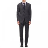 Italy Suit Groom Wedding Suit Suit7-64